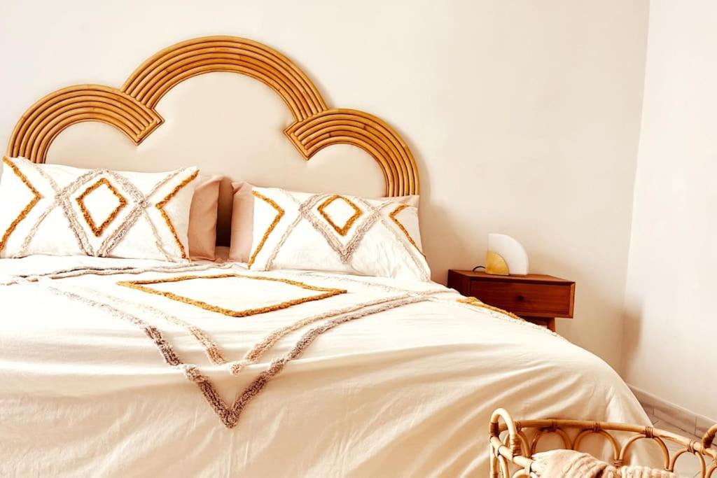 Scio Guesthouse-Centro Storico Napoli Eksteriør billede