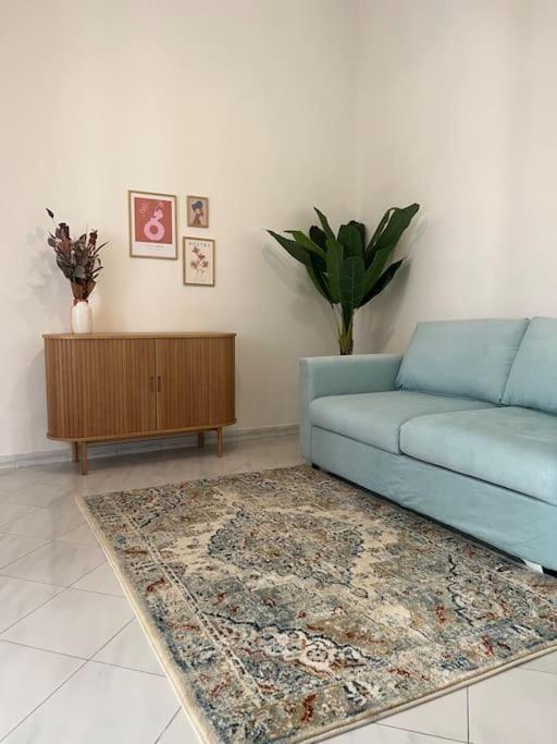 Scio Guesthouse-Centro Storico Napoli Eksteriør billede