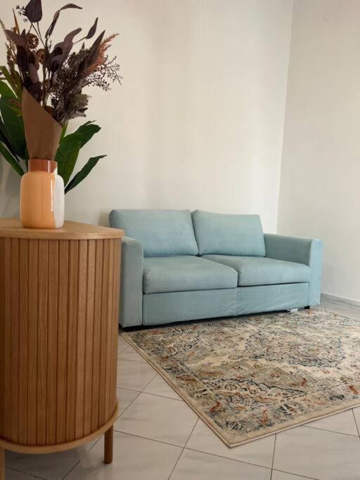 Scio Guesthouse-Centro Storico Napoli Eksteriør billede